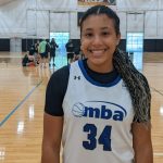 Bell’s Best Teams: Week Five Rankings