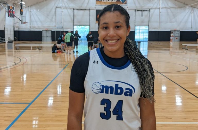 Bell’s Best Teams: Week Five Rankings