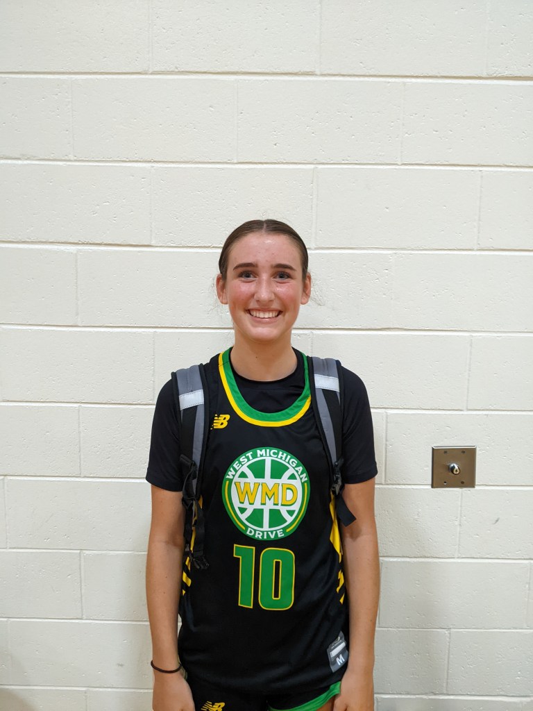 Brooke Hambelton