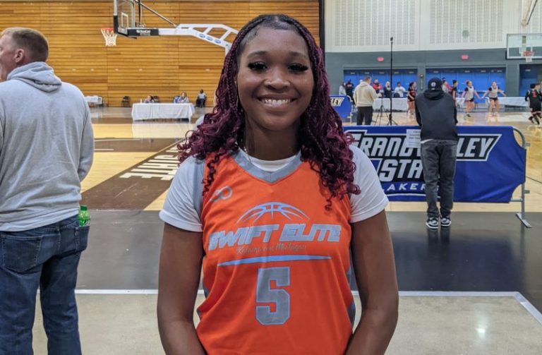 Expo Invites: 2026 Top 125 Prospects