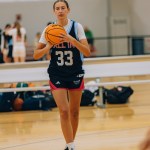 First Year As An Upperclassmen: Who Are The Leaders In The Making