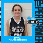 Ryan Vanderbeek