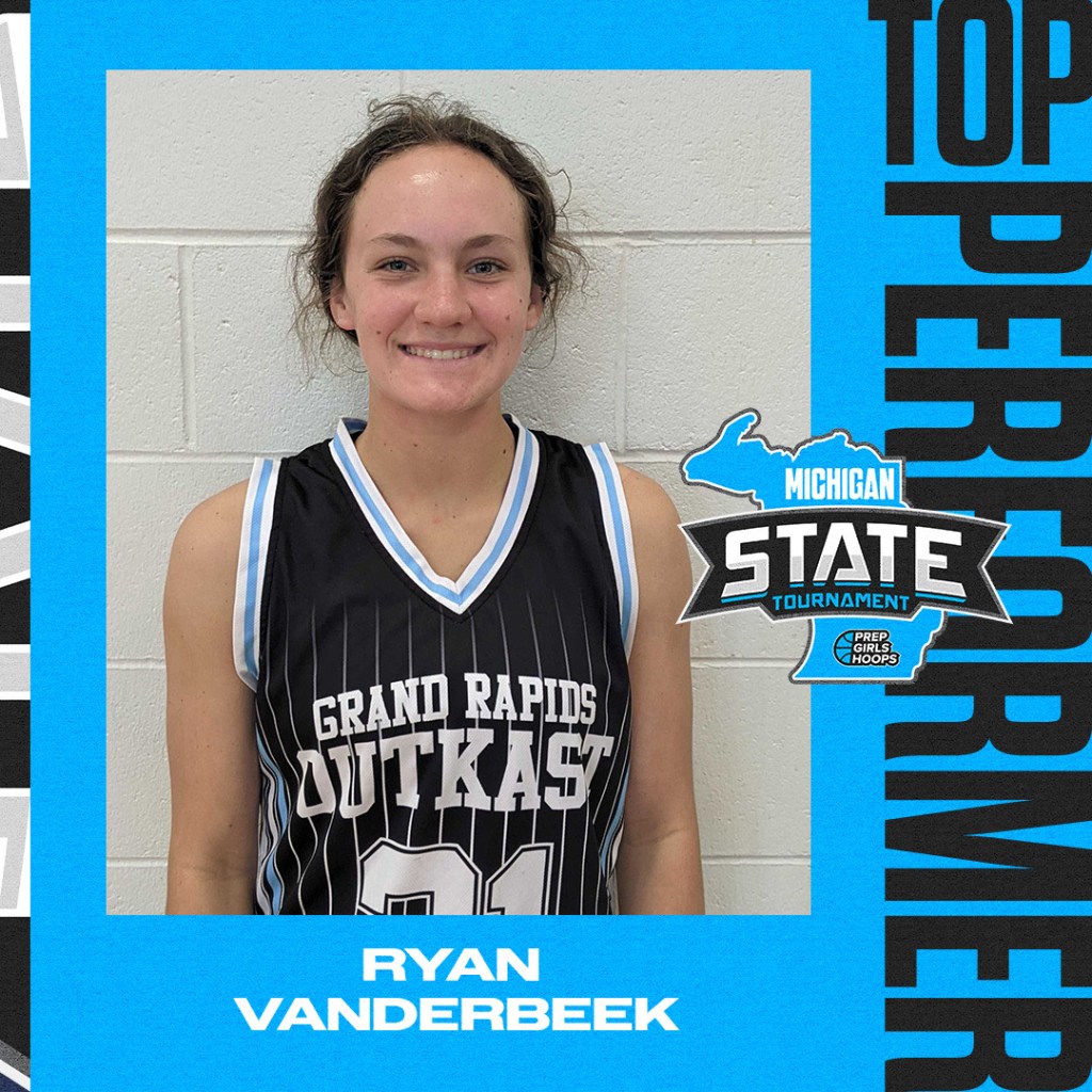 2026 Rankings Update--Guards Going Up