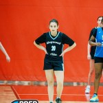 Sadie Diaz