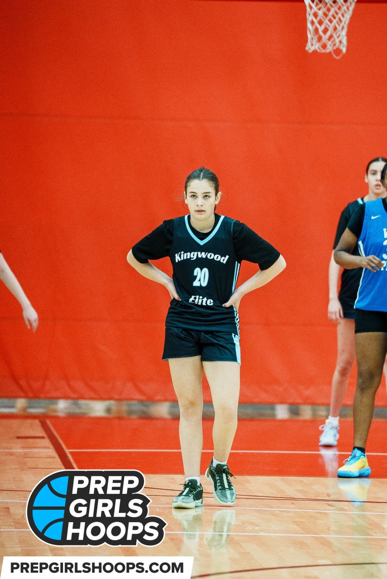 Sadie Diaz