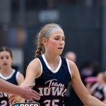 Free Throw Specialists Looking For More
