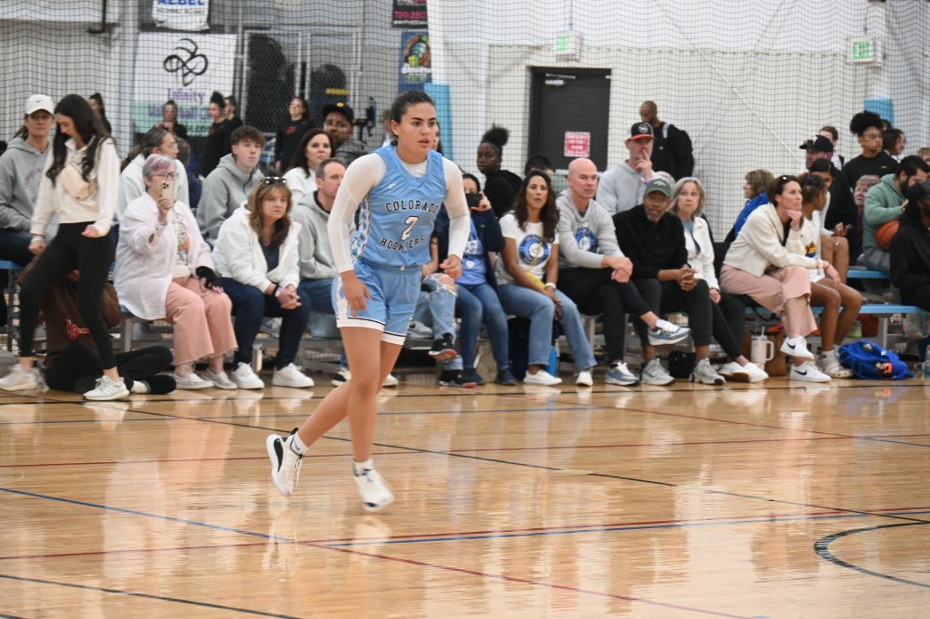 Built to Compete: A Preview of Colorado Hoopsters 17U P24