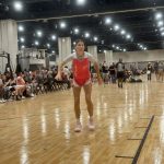 New 2029 List: Charlotte Guards to Know