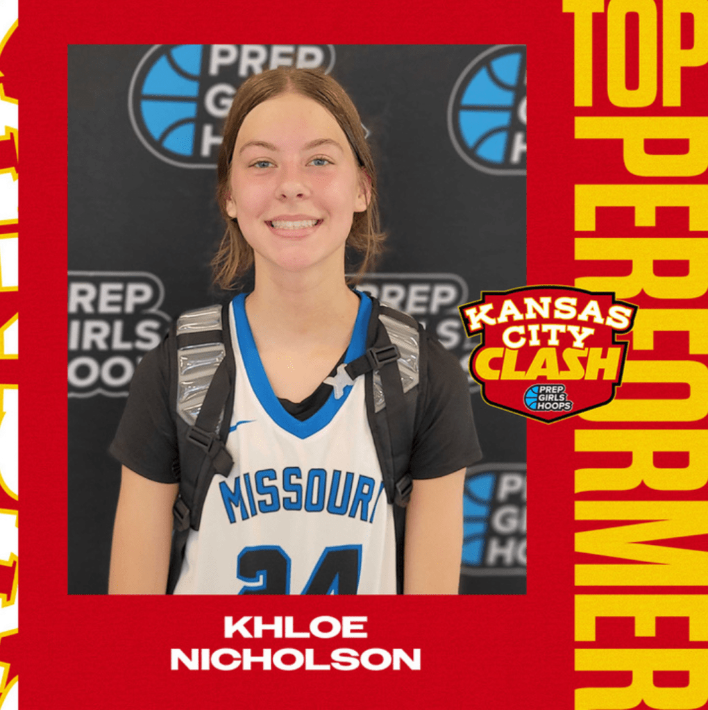 PGH Kansas City Clash: Impressive Performances From The Weekend