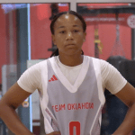 Dasia Givens