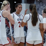 Summer Rankings Preview – 2027s