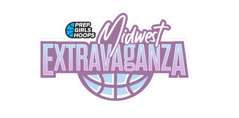Midwest Extravaganza 13U Players to Know!
