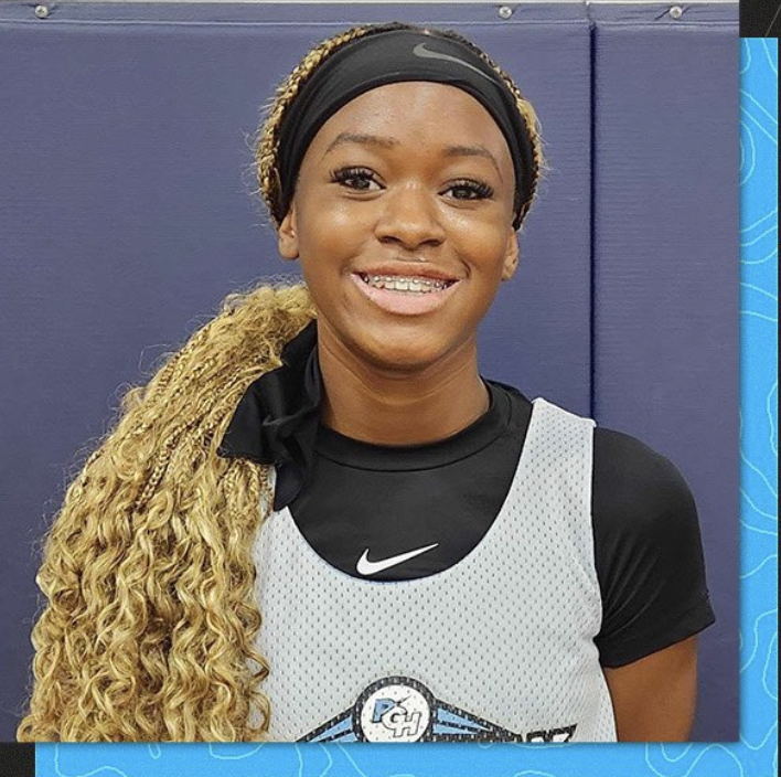 PGH Midwest Extravaganza: Players With Impactful Weekends