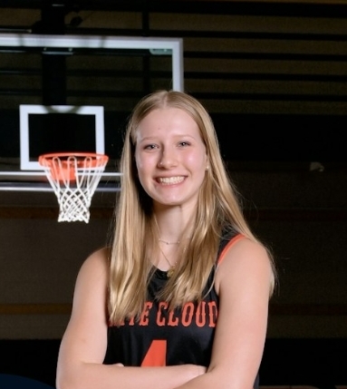 Addyson Cook