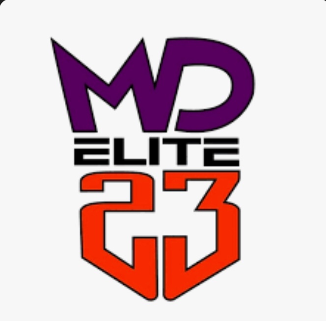 MD23 ELITE Prospects 17U