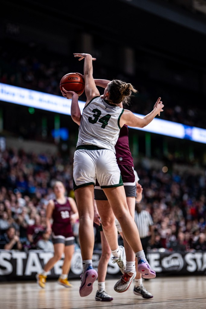 Northeast 2B League Seniors Expected to Rise This Summer