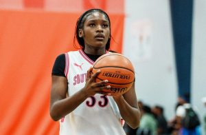 Queen of The South: Top Performers