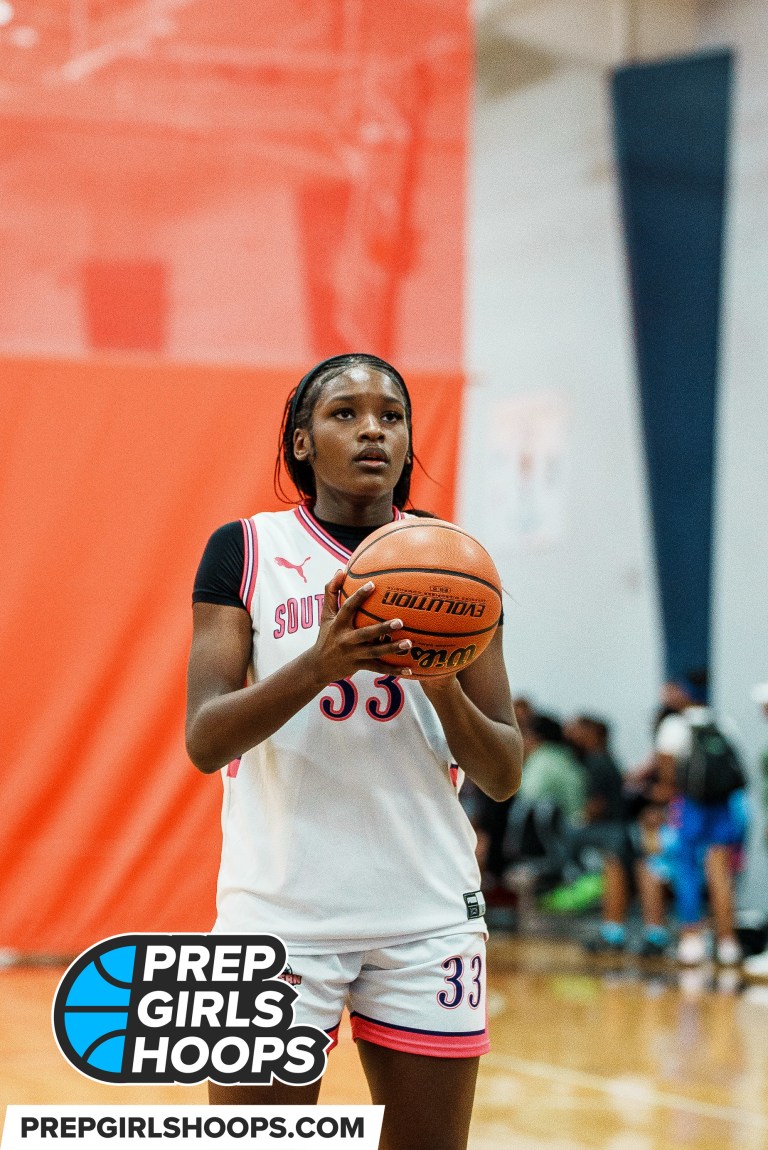 2026 Under-the-Radar Centers: Rising Stock in the AAU Season