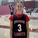 Tony’s Takes: 2027s on the move, Part 1