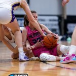 The Defensive Players Built to Win Playoff Games (1A/2A)