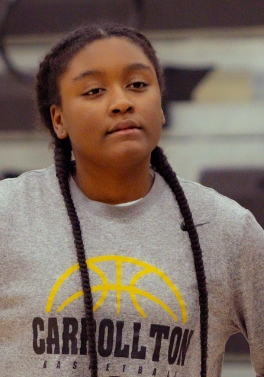 Zion Philpot