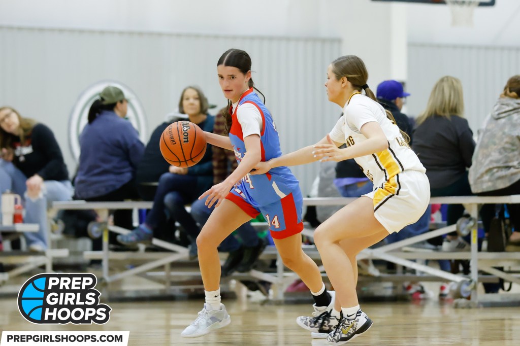 Under The Radar: Players Shining Quietly