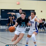 Ava Cumicek