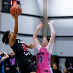 Which 2027 Prospects Could Boost Their Stock in July?