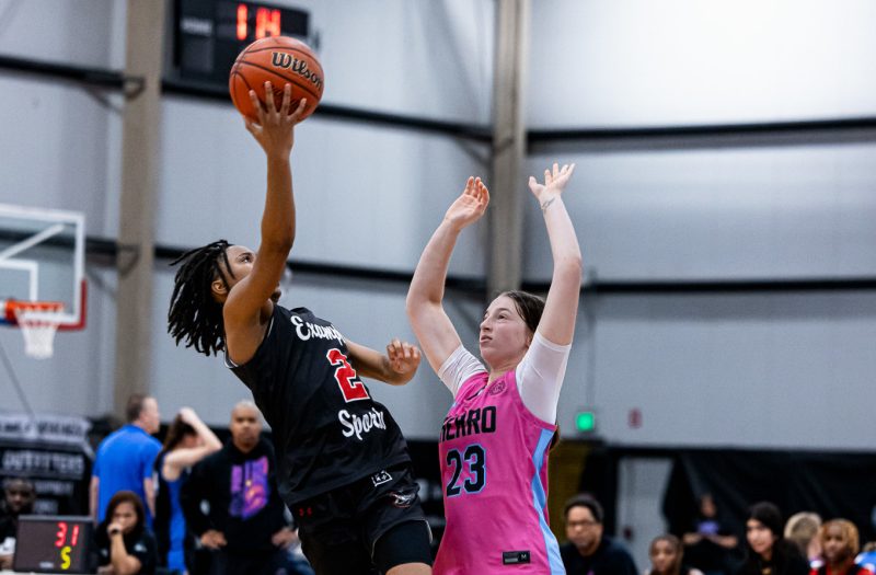 Which 2027 Prospects Could Boost Their Stock in July?