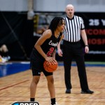 PGH Midwest Madness: Illinois Players To Look Out For