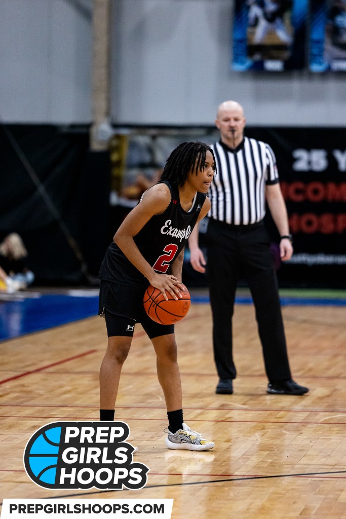 PGH Midwest Madness: Illinois Players To Look Out For