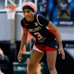 2026 Prep Ball Stars Midwest Challenge: Illinois Standouts