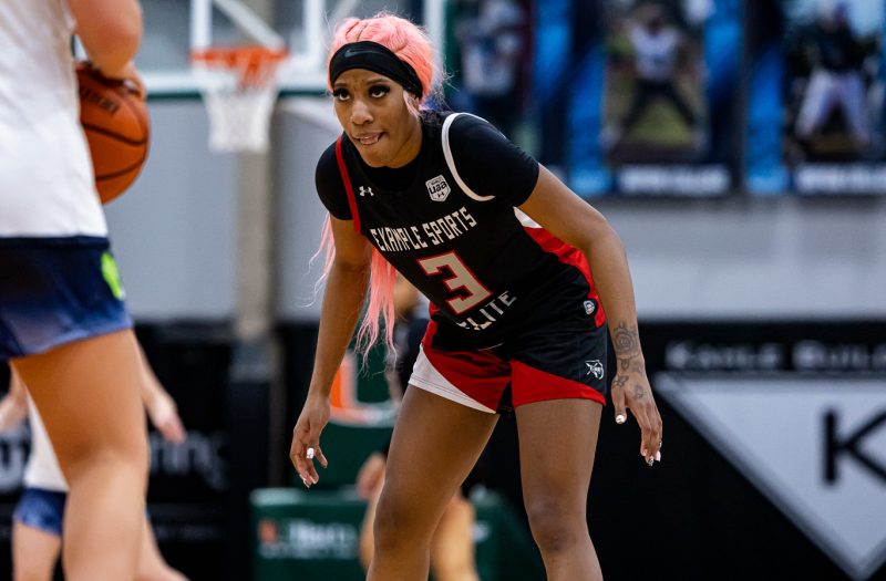 2026 Prep Ball Stars Midwest Challenge: Illinois Standouts