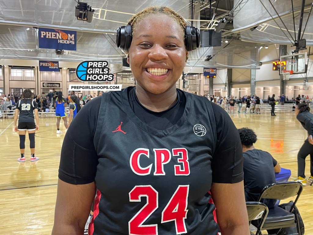 Memorial Day Classic: Final Notes