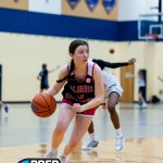 PGH Illinois Freshman Showcase: Team 6 Recap