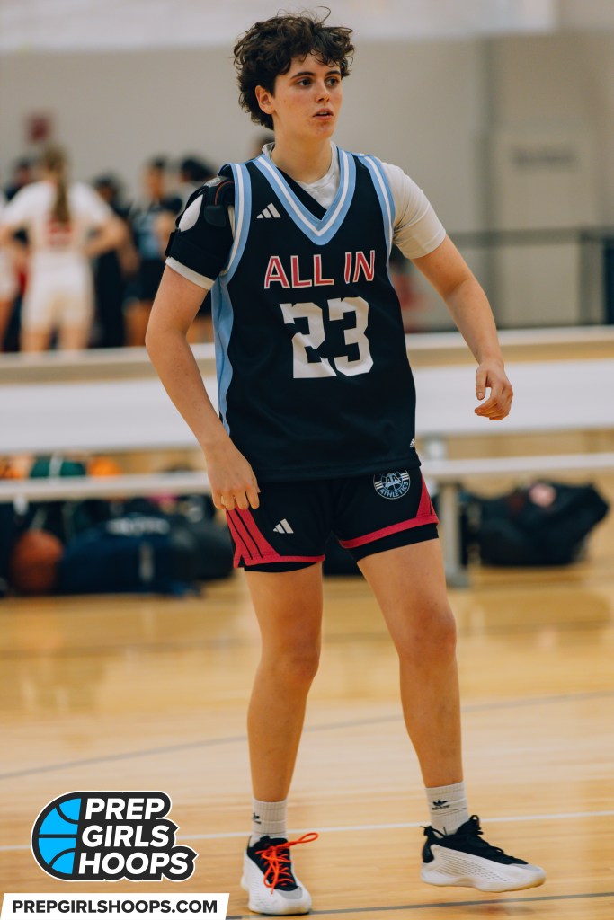 Victoria C Wainscott