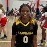 On the Rise: 2027s