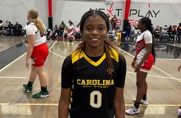 On the Rise: 2027s