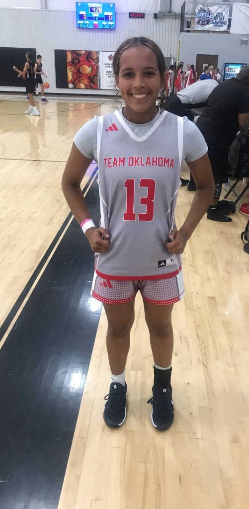 Some New Faces @ The Hive