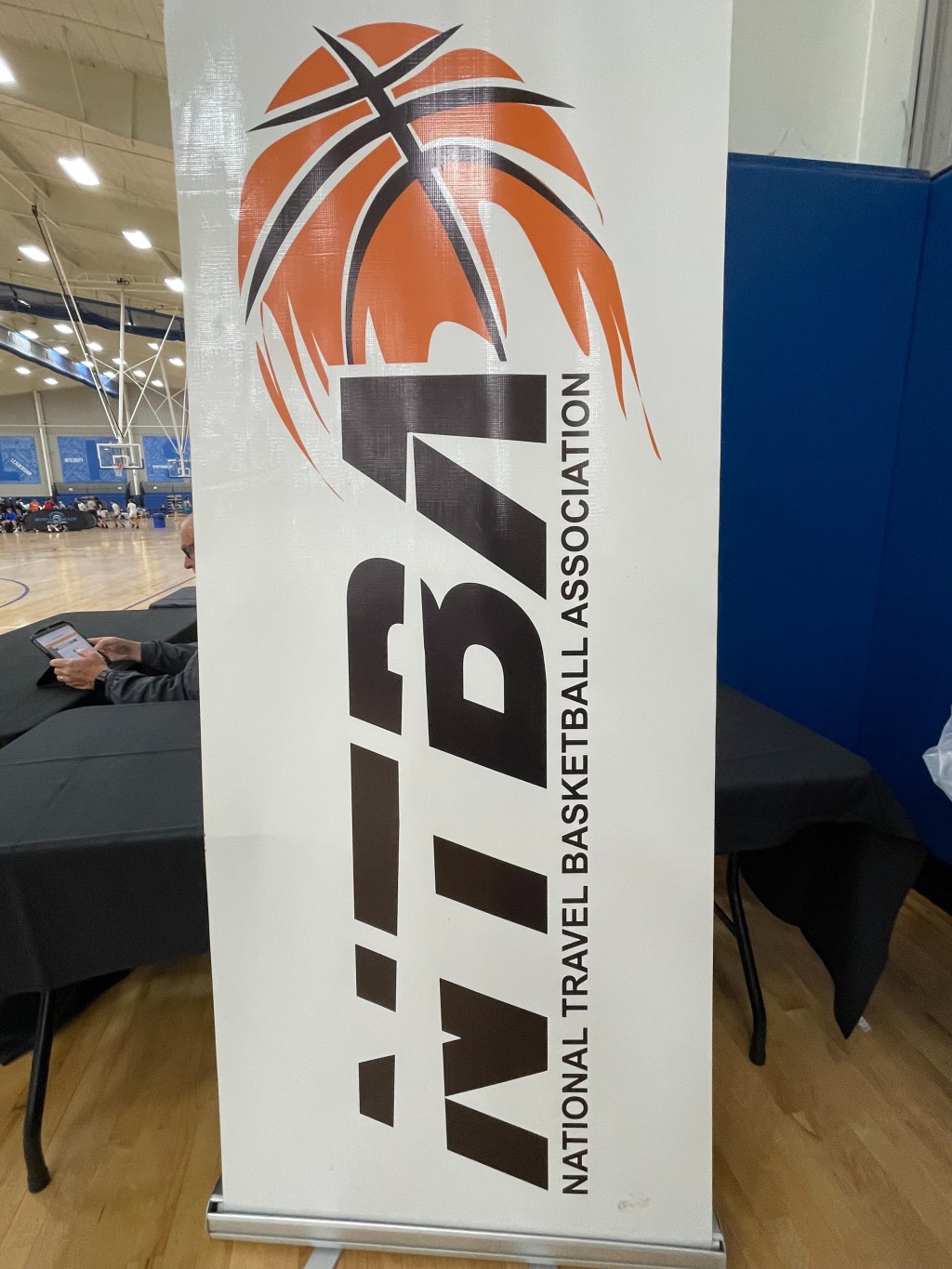 NTBA SC State Tourney: Final Day Results