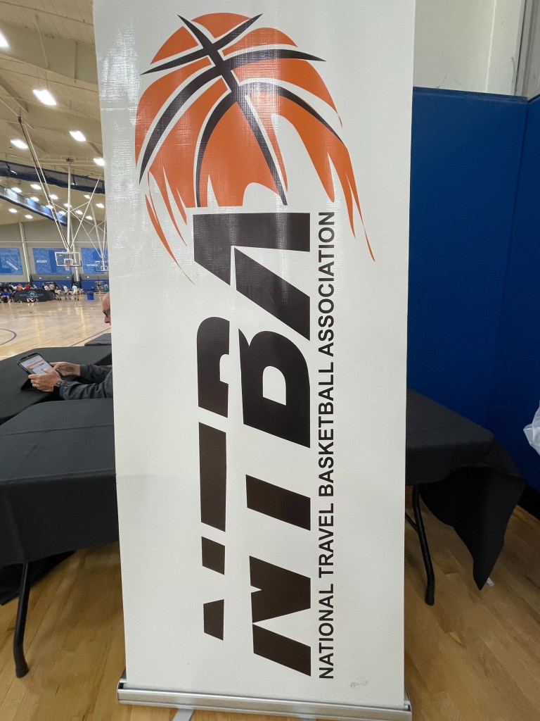 NTBA SC State Tourney: Final Day Results