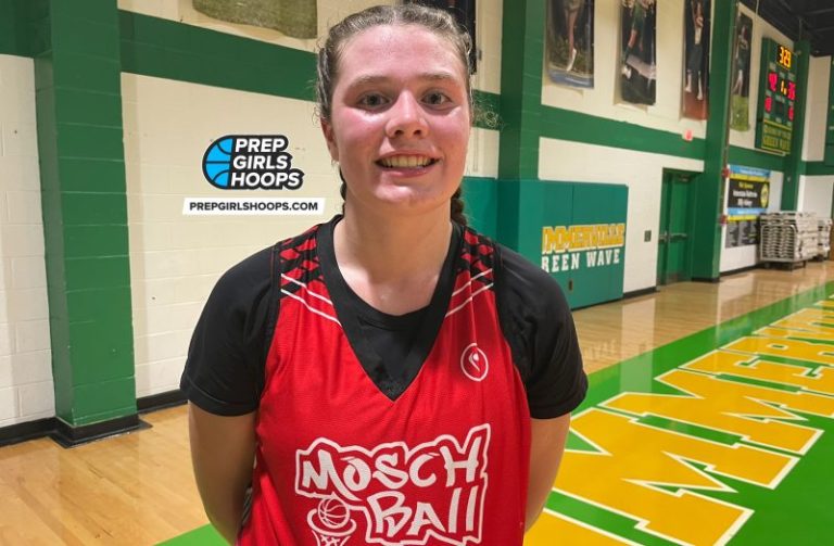 SC Prospects That Thrived Throughout July’s First Live Period