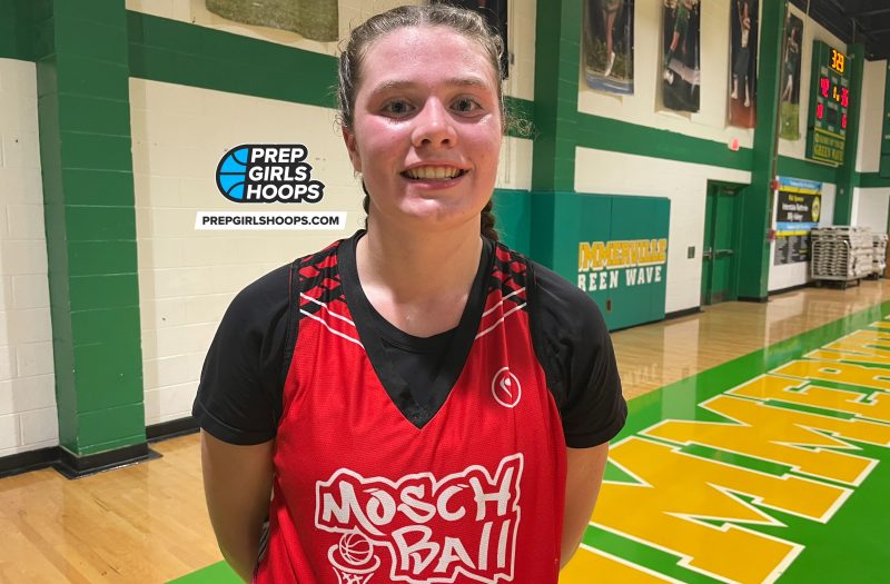 SC Prospects That Thrived Throughout July’s First Live Period