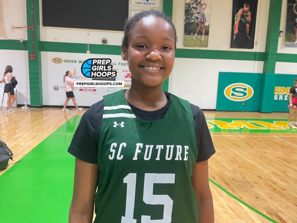 LBI Spring Invitational: Youngsters Front and Center
