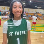 Kirsten Fulton