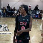 Hampton Roads Elite Players Who Defined the Regular Season