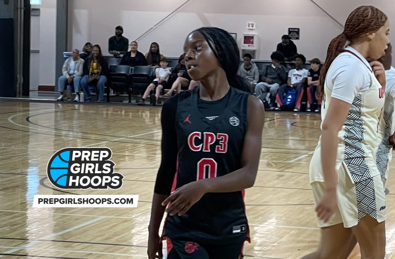 Hampton Roads Elite Players Who Defined the Regular Season