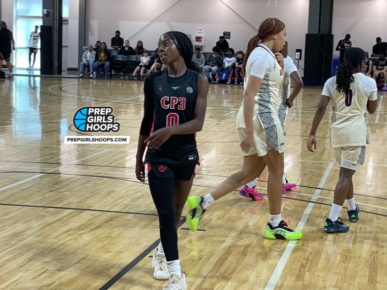 Updated 2029 Virginia Rankings