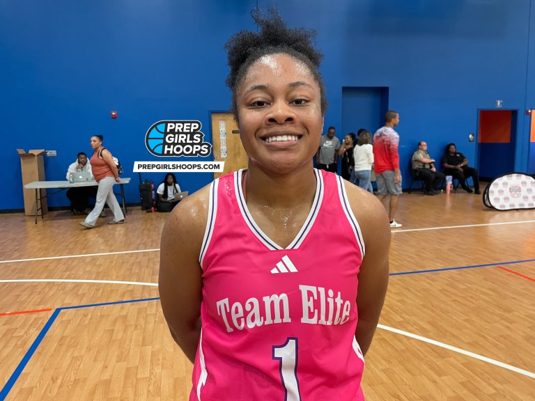IE Memorial Day Classic: Hoop State Talent