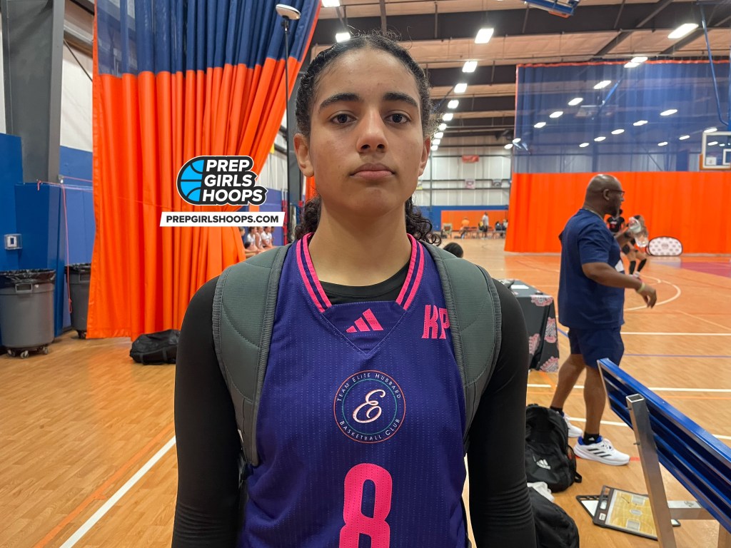 Player Rankings Update: 2027 Stock Risers